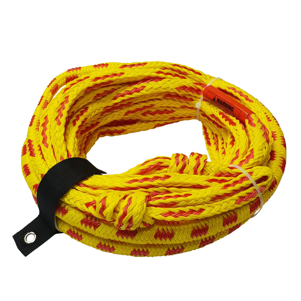 Corda elastica Bungee