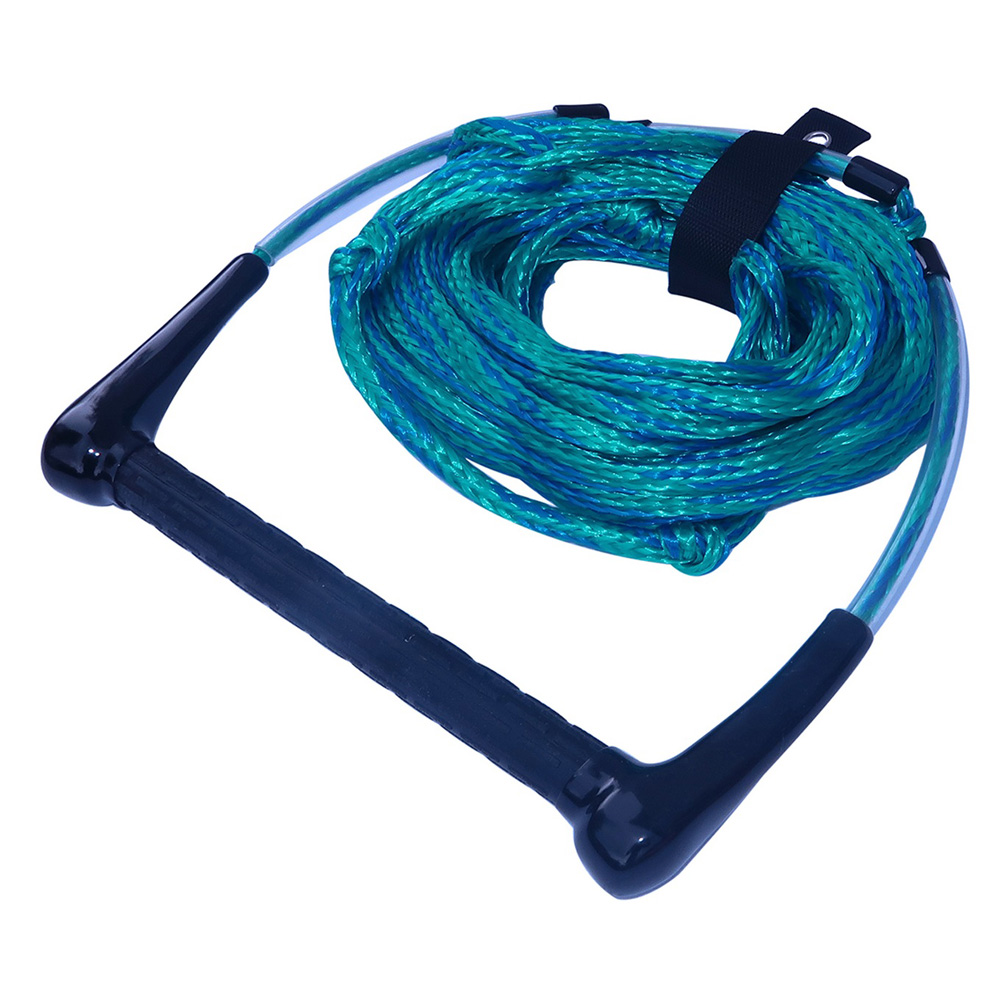 Monoski Trainer Rope fune da sci nautico