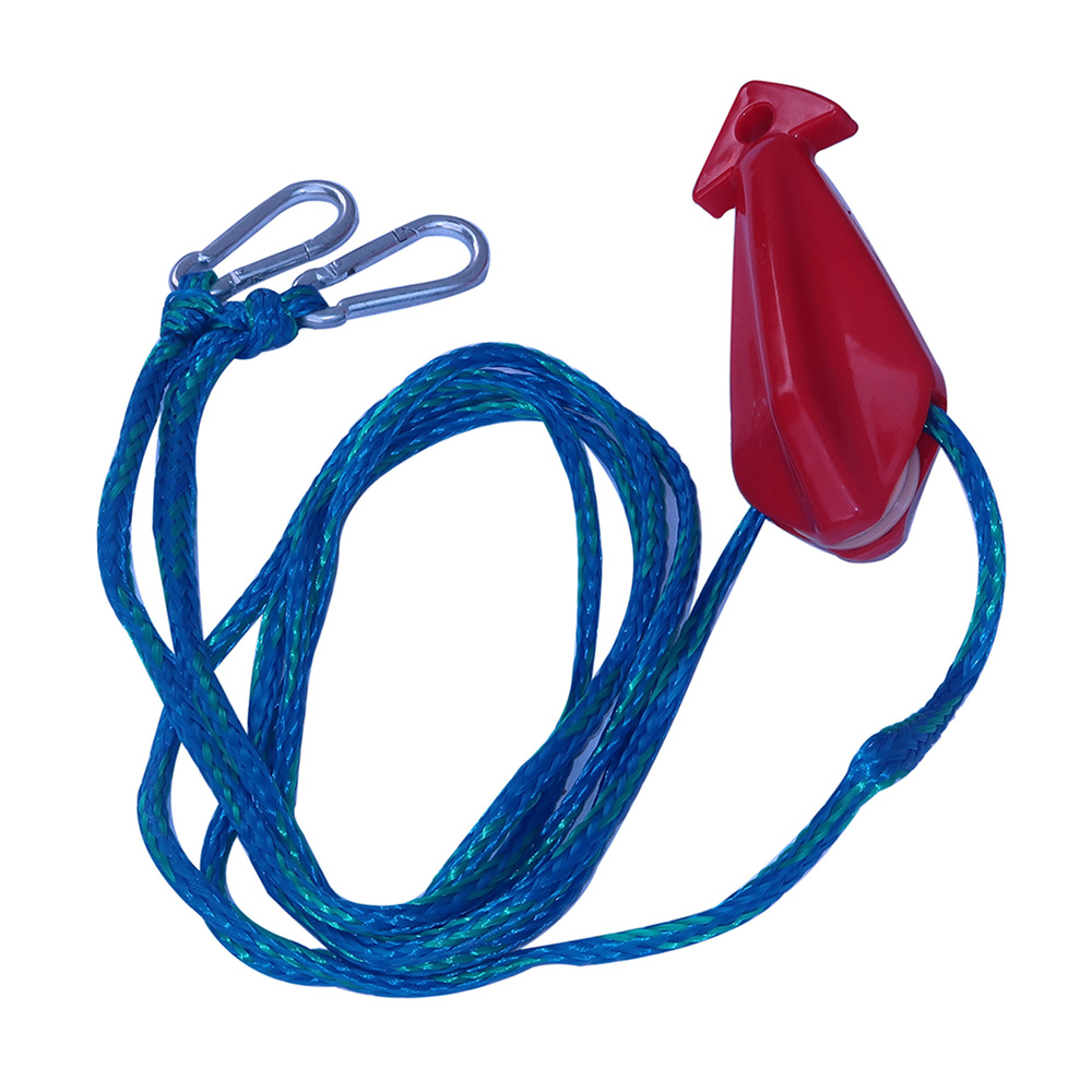 Spinera Brida a ruota di qualità 2