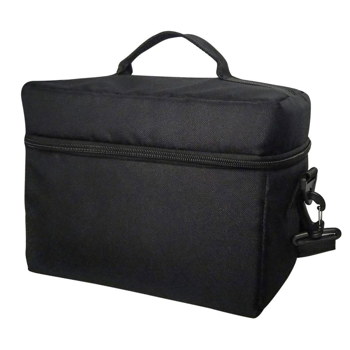 Spinera Pompa ad alta pressione da 12V, 18 PSI 7