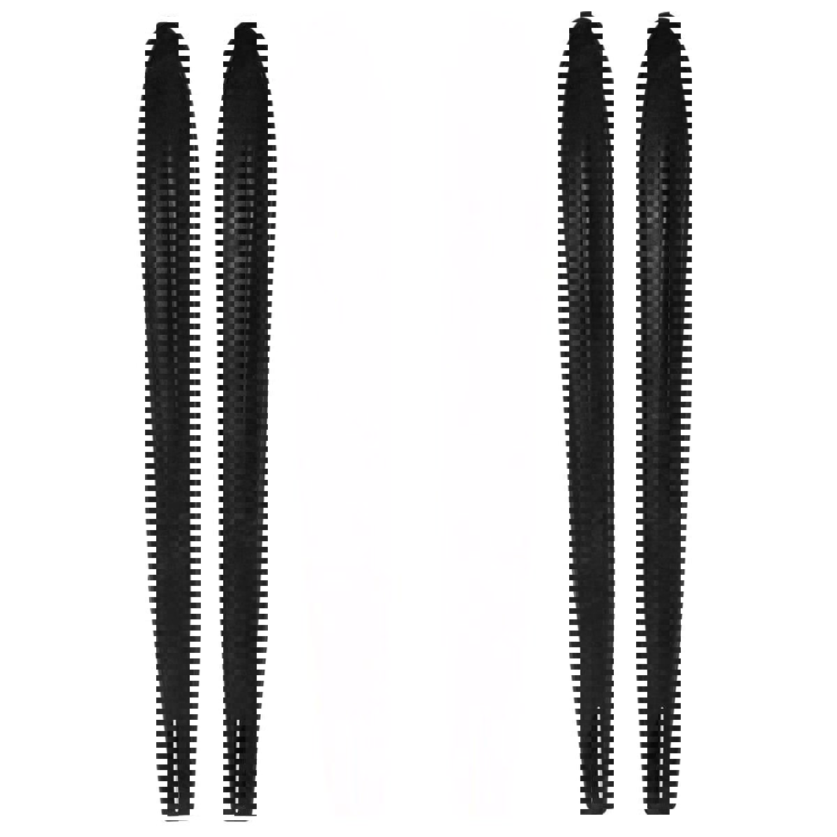 Spinera combo sci Danube Blu 54 pollici 6