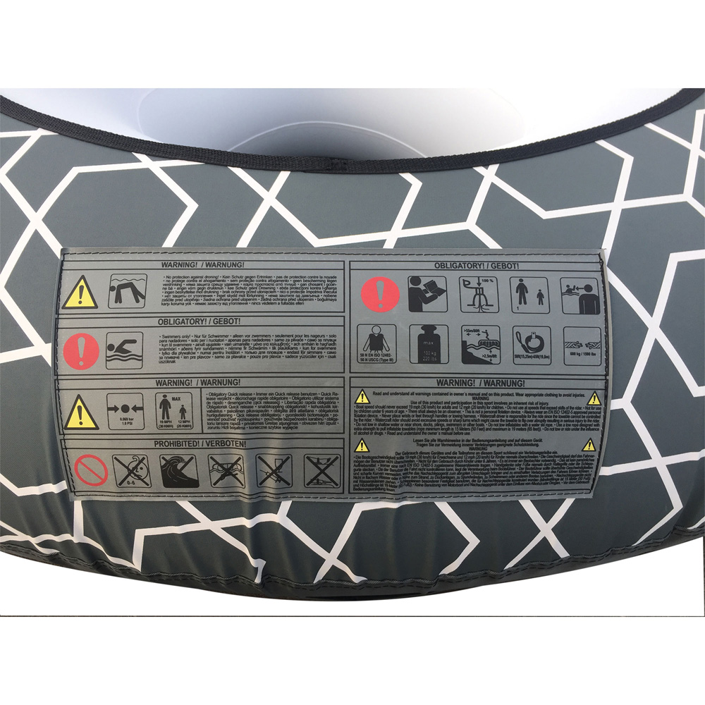 Spinera Classic 54 funtube 1 persona 3