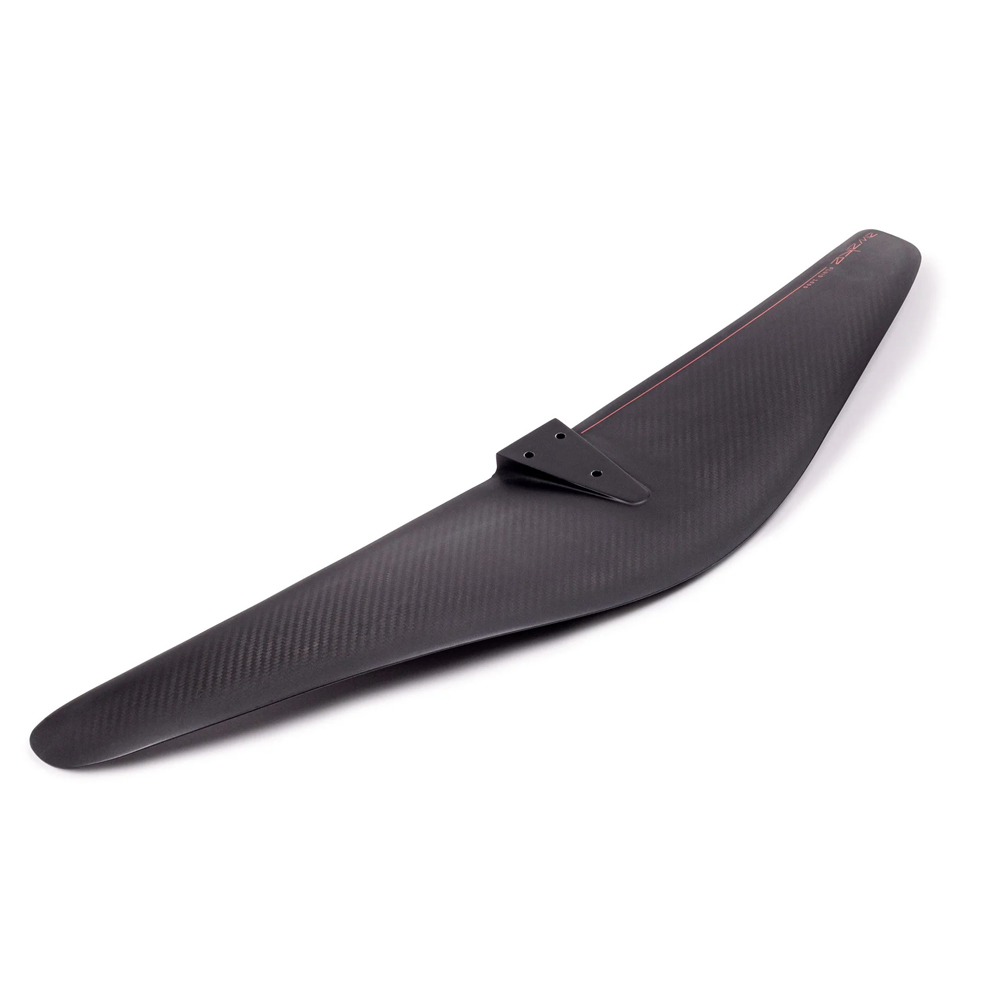 Fluid 1300 Front Wing