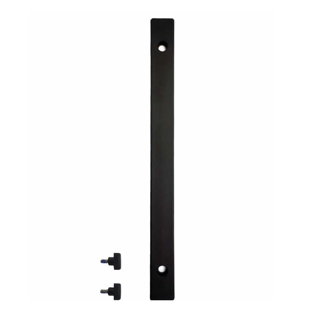 Jobe Barra di stabilizzazione Standard 3