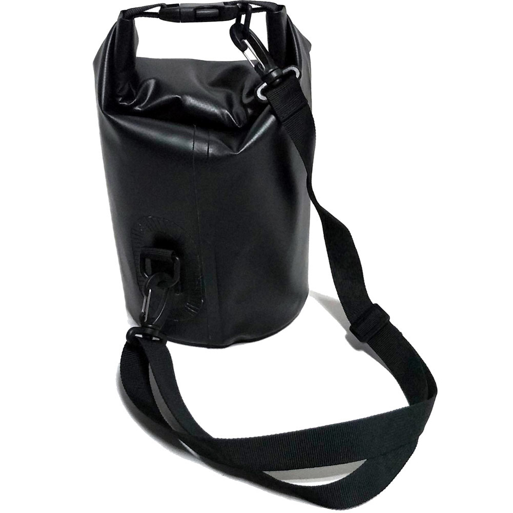 Jetpilot Zaino Venture 2L Drysafe 2