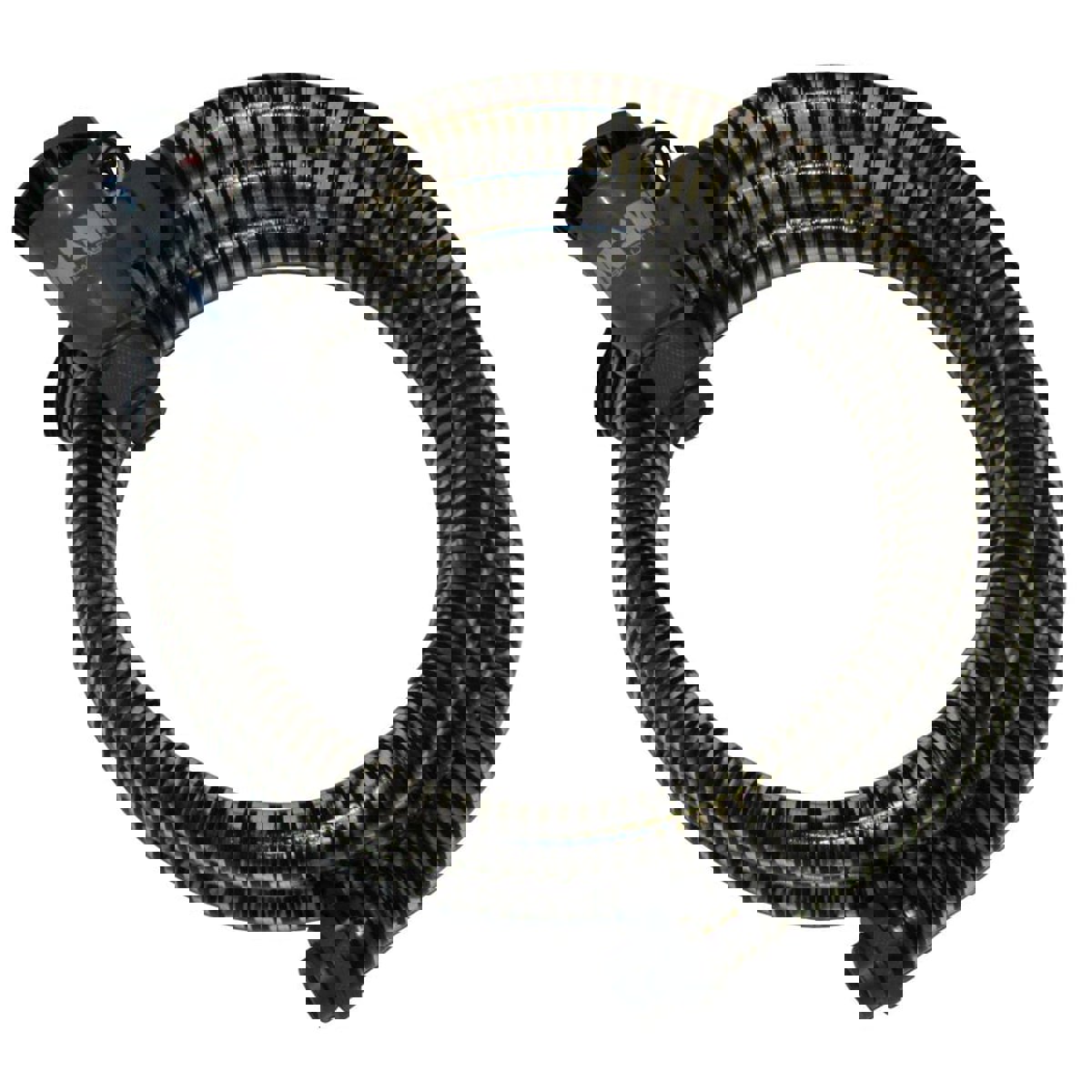 Fatsac pompa Tsunami SUPA 4