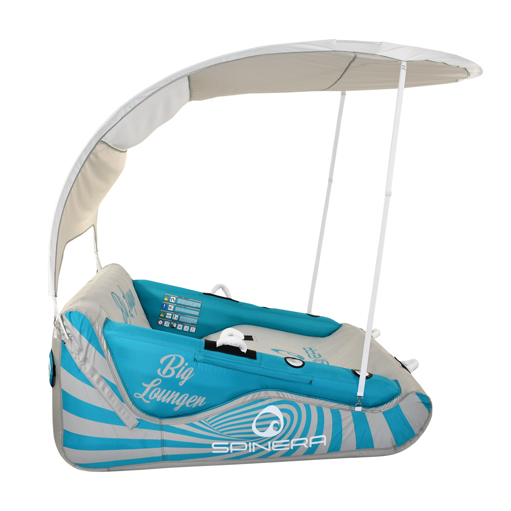 Spinera Bimini per il Lounger 2