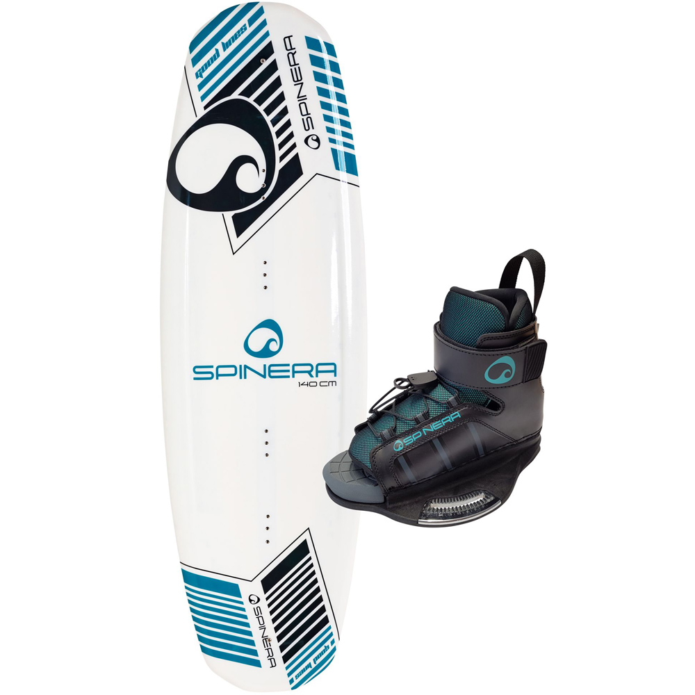 Rental Wakeboard 144 cm