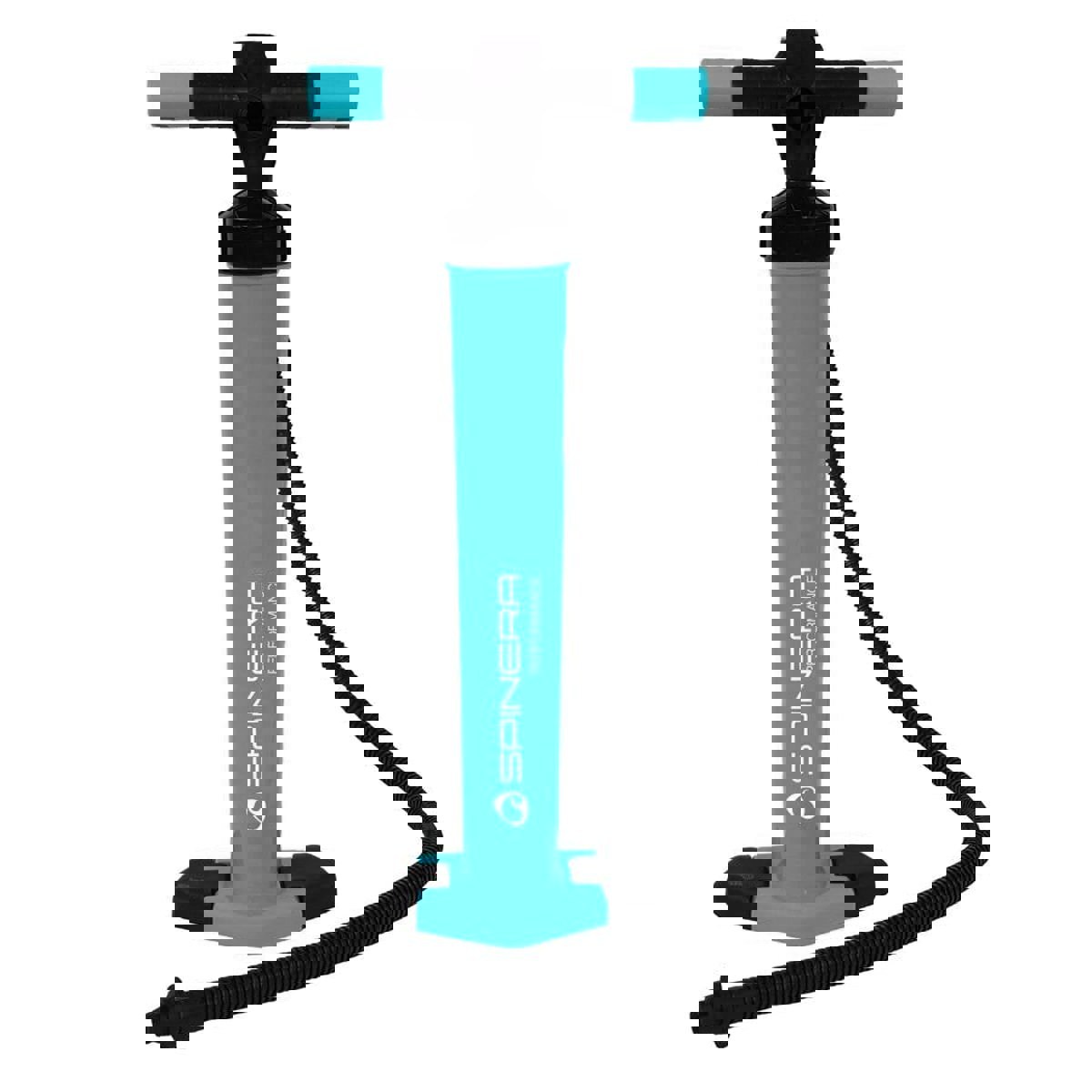 Spinera Pompa ad aria Performance Double Action Spinera 3