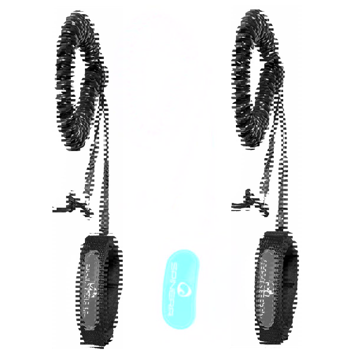 Spinera Leash SUP 6