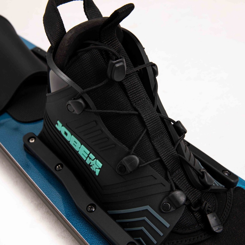 Jobe Mode Combo Sci nautici 67 pollici 13