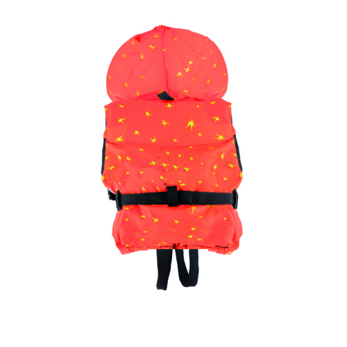 racingbelt giubbotto di salvataggio speciale per bambini 20-30kg