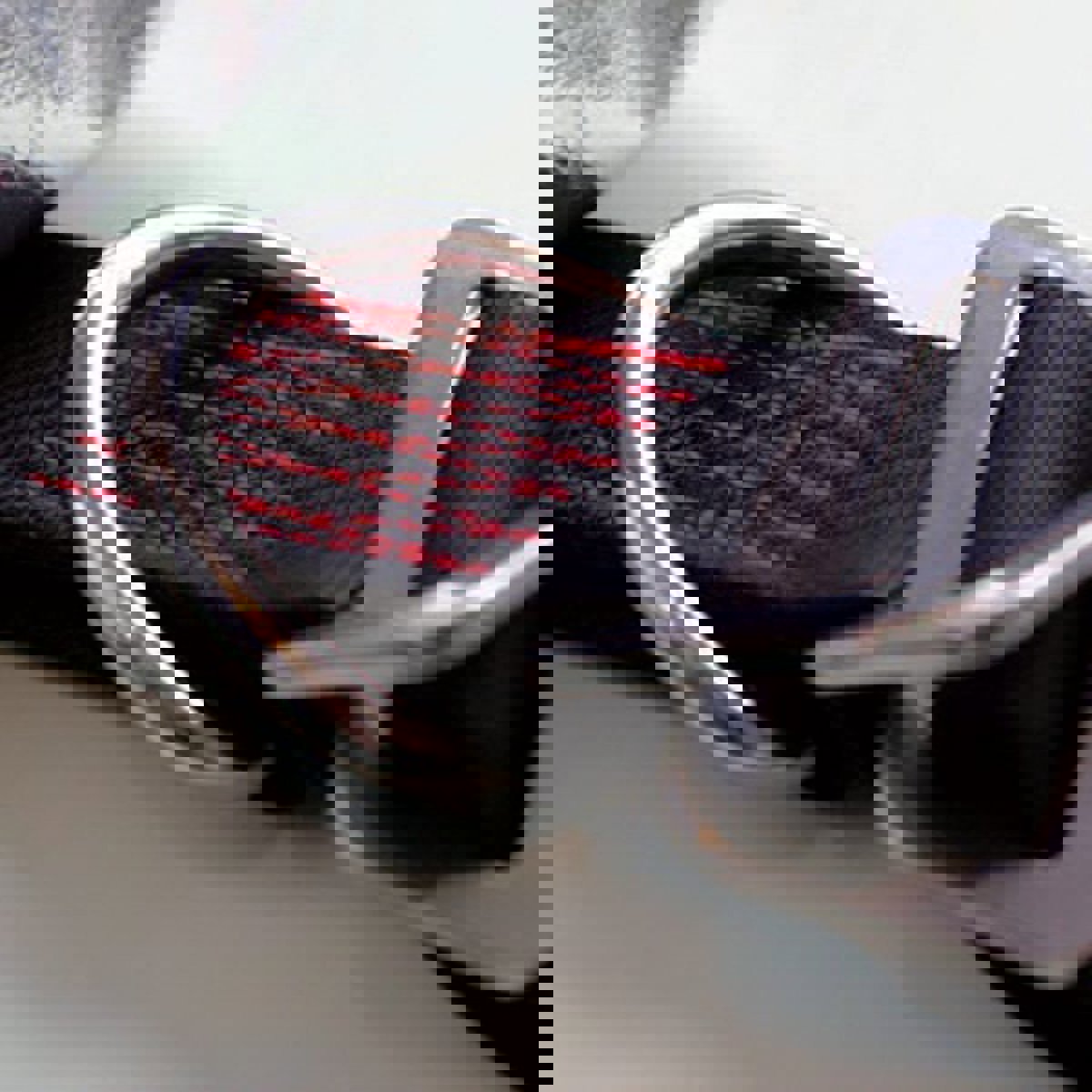 Besto giubbotto di salvataggio automatico nero 300N 5