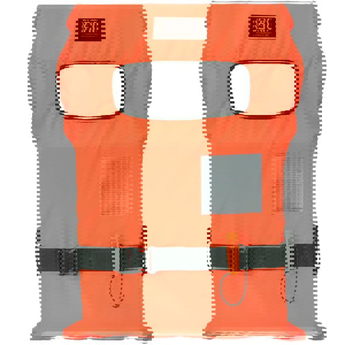 Besto borsa porta 4 giubbotti 5