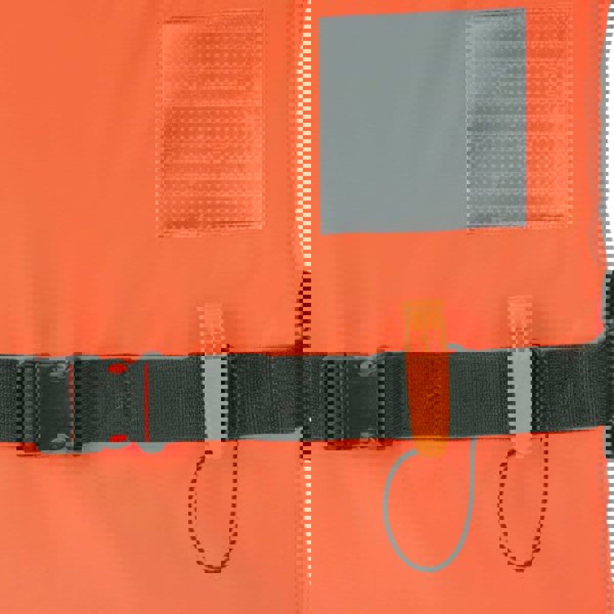 Besto borsa porta 4 giubbotti 6