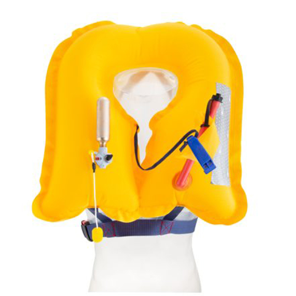 Ferry Passenger sigilla pacchetto 120N manuale