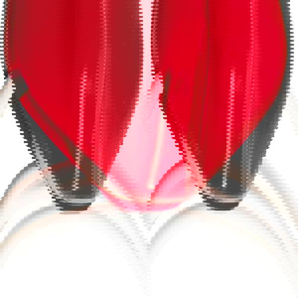 Jobe Cable Bridle Stainless Hooks 8ft 1P 5