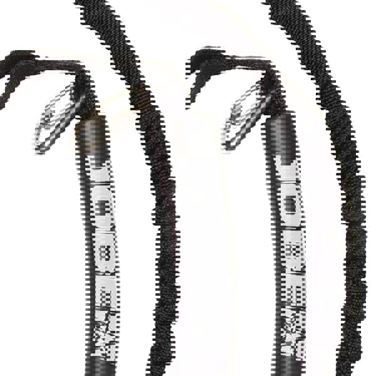 Jobe Webbing Bungee Dock Tie 3