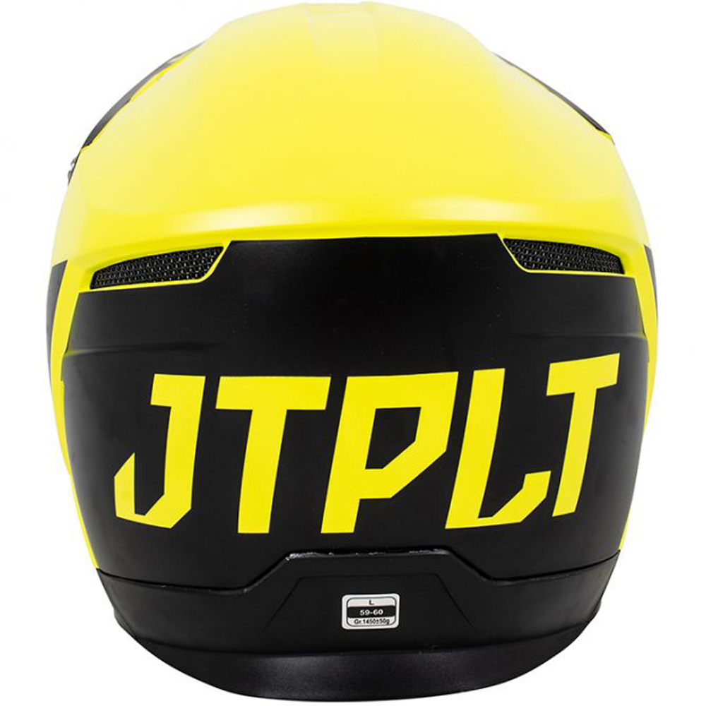 Jetpilot Vault casco da sport acquatici 2