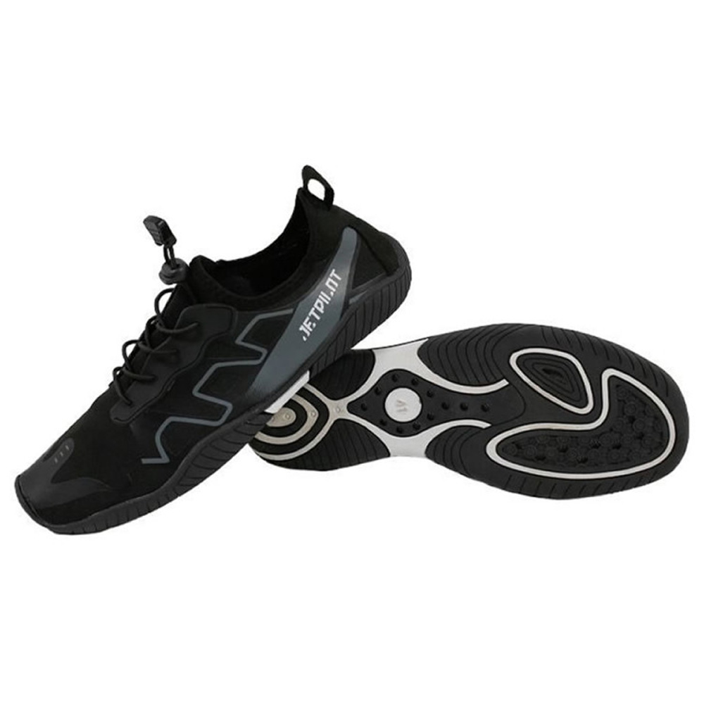 Venture Explorer scarpe d'acqua