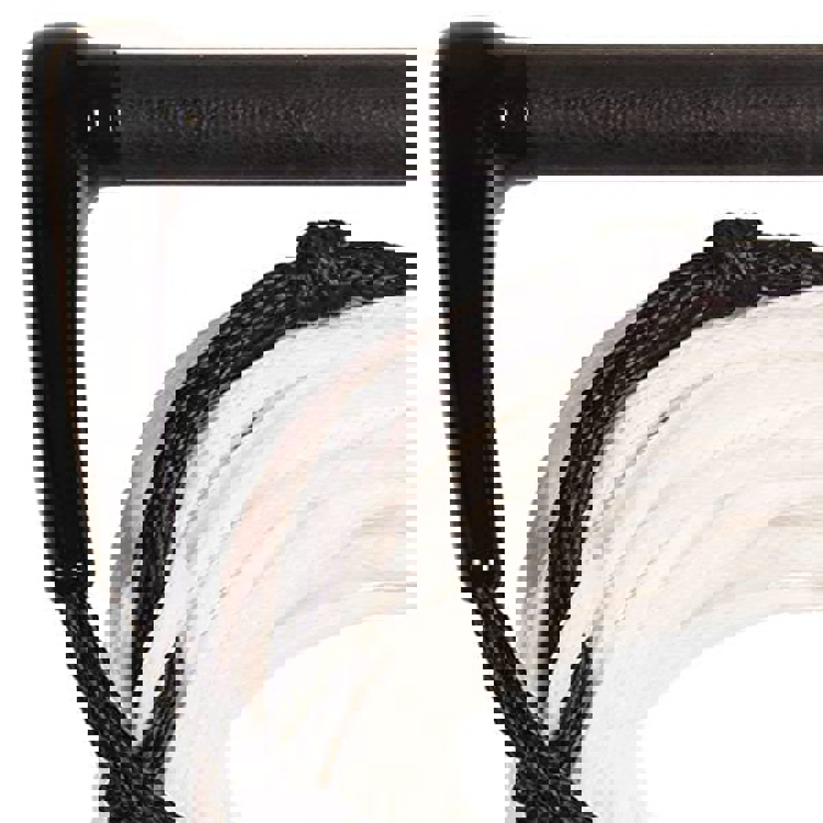 Jobe Sport Series 2 Section fune da sci nautico 3