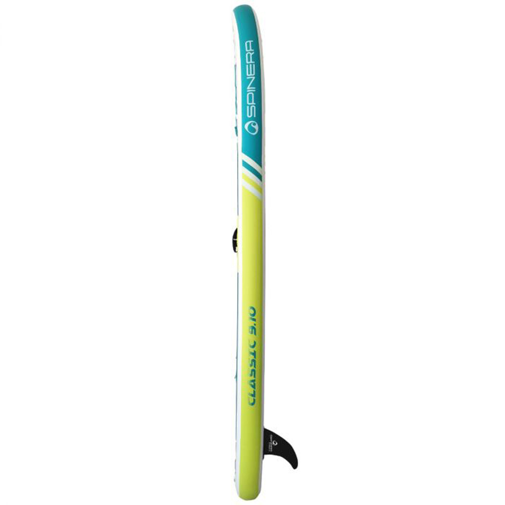 Spinera Classic 9.10 pacchetto da SUP gonfiabile 3