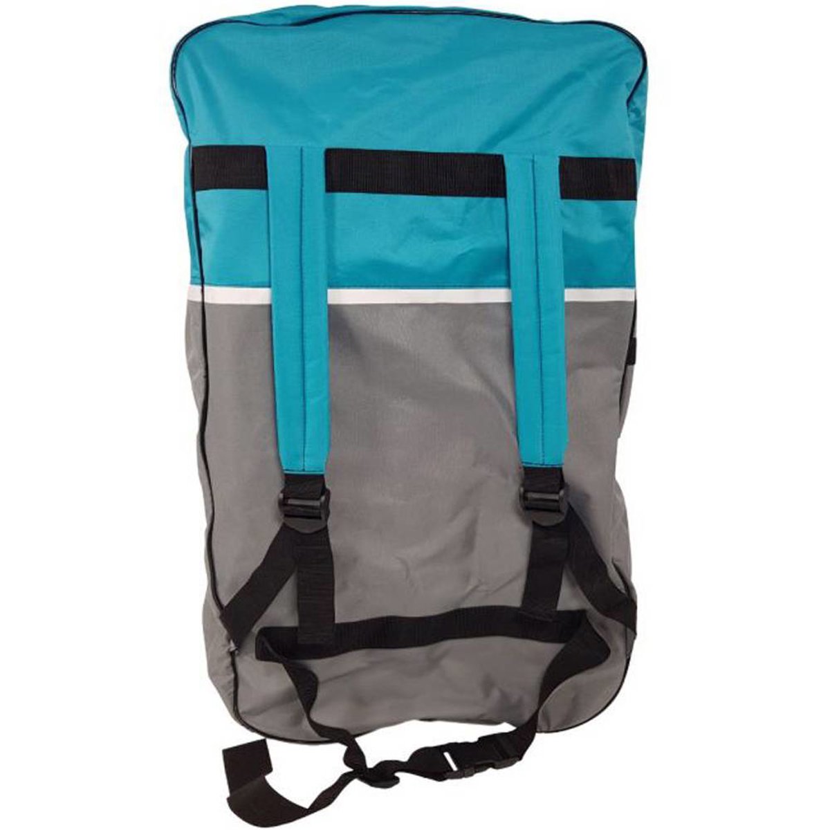 Spinera zaino da kayak 4