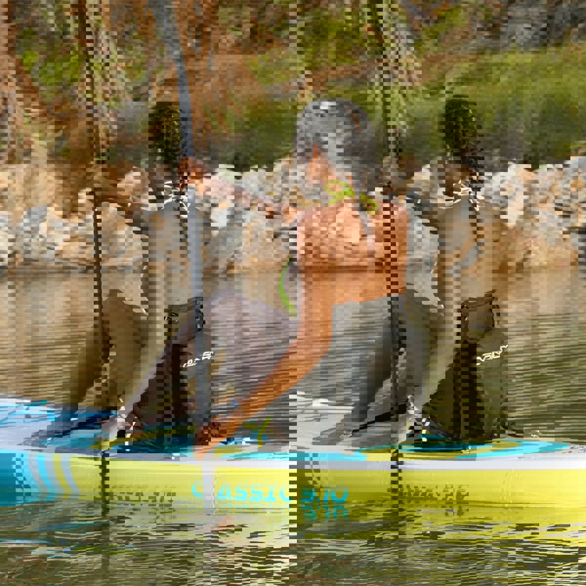 Spinera Classic sedile da sup 7