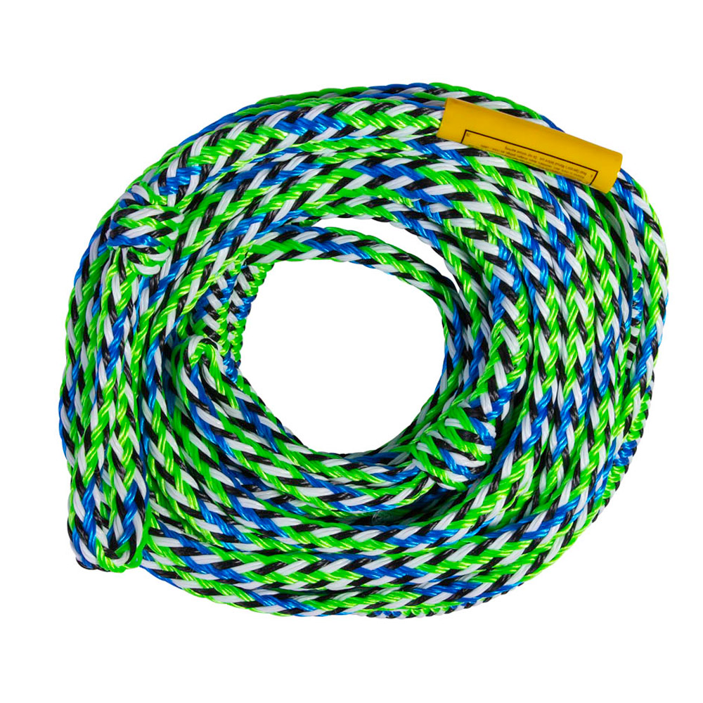 Jobe Bungee Rope 2