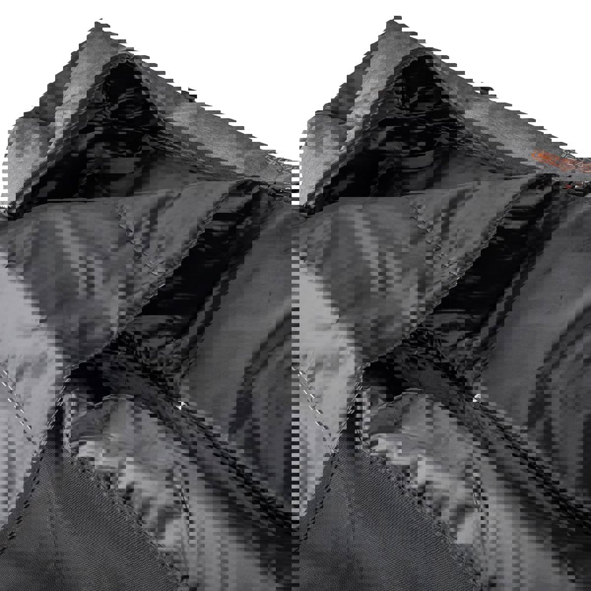 Ronix Links Padded borsa da wakeboard imbottita con ruote 10