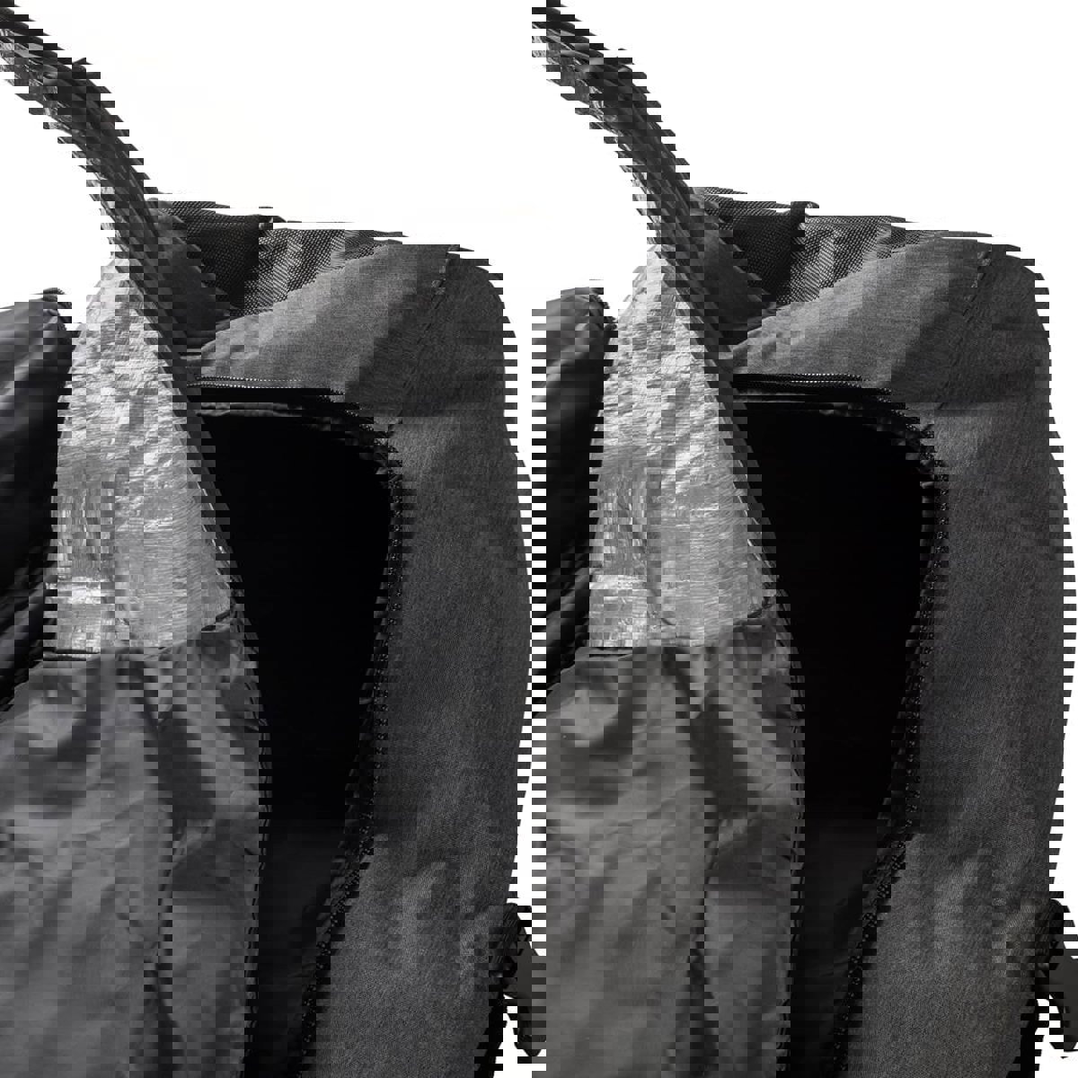 Ronix Links Padded borsa da wakeboard imbottita con ruote 11