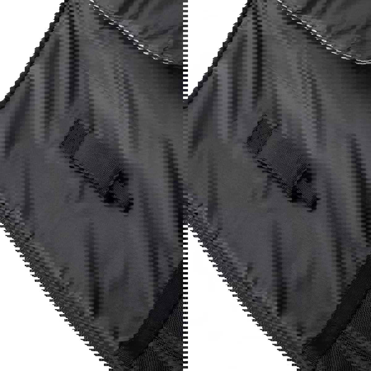 Ronix Links Padded borsa da wakeboard imbottita con ruote 12