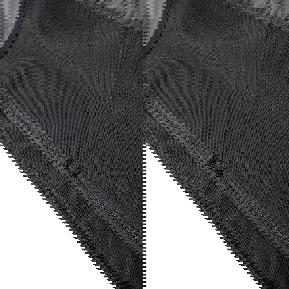 Ronix Links Padded borsa da wakeboard imbottita con ruote 13