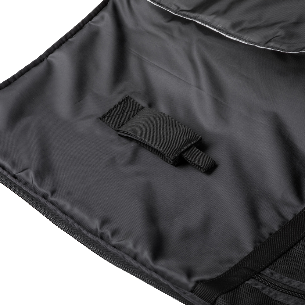 Ronix Links Padded borsa da wakeboard imbottita con ruote 6