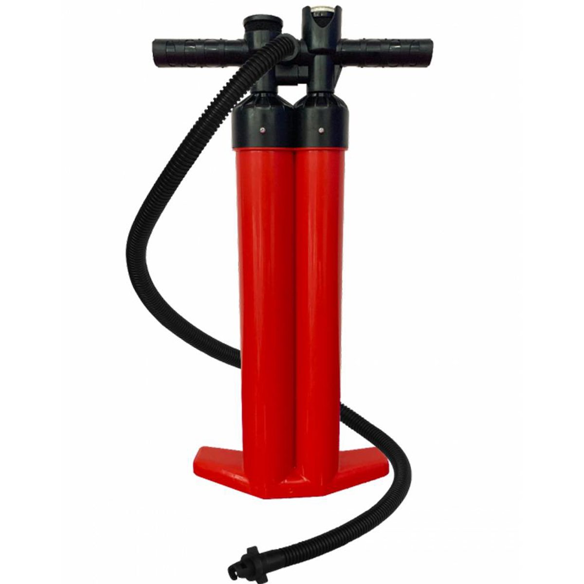 Spinera Pompa ad azione tripla Triple Power 4