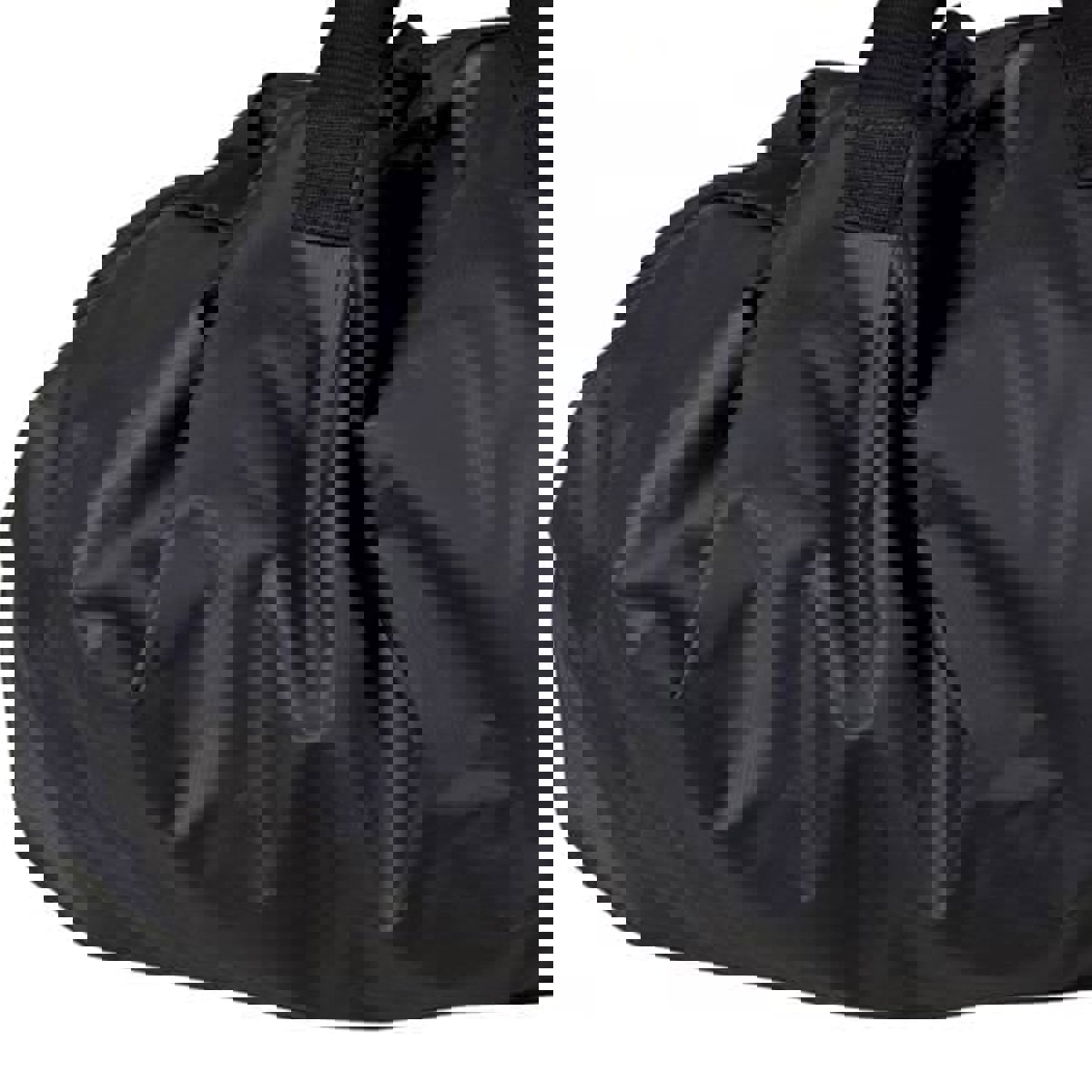 Jobe sacco per attrezzatura da surf 5