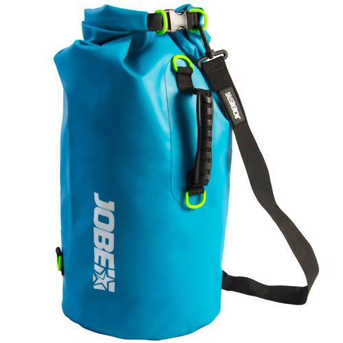Jobe drybag 20 litri 2