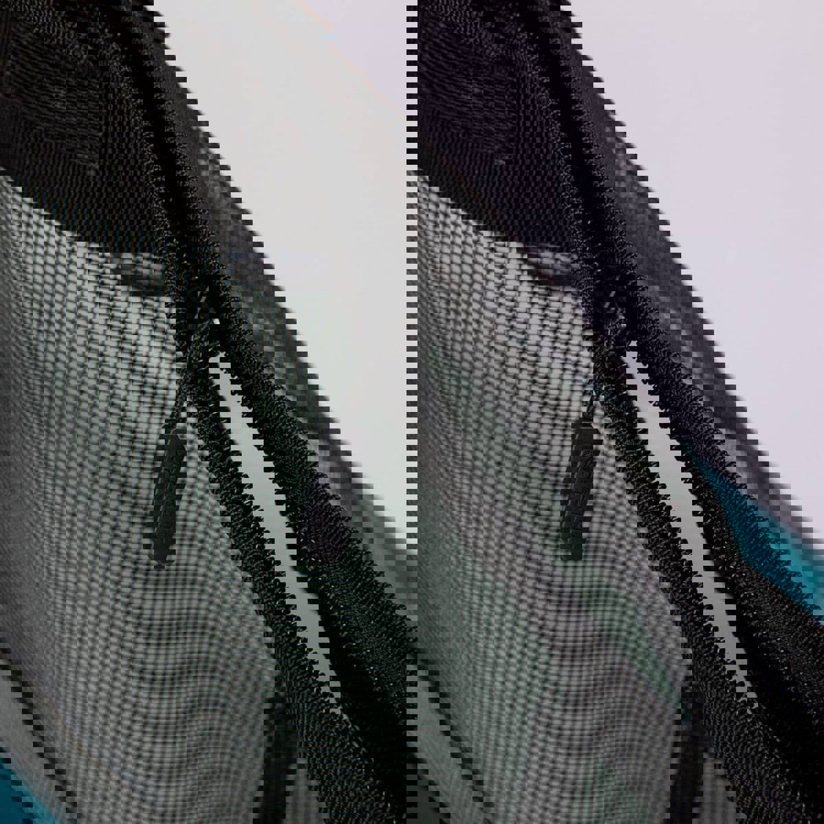 Jobe borsa impermeabile per attrezzatura 8