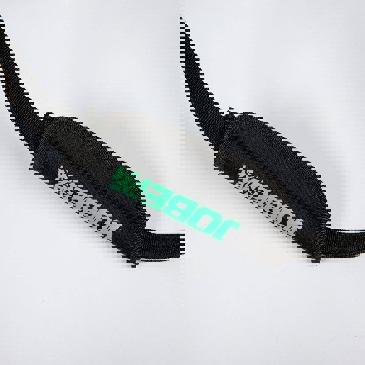 Jobe borsa impermeabile per attrezzatura 9