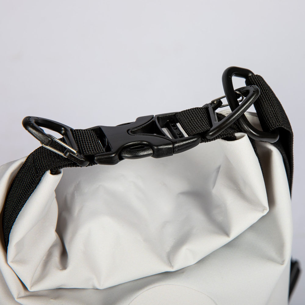 Jobe borsa impermeabile 10 litri 3