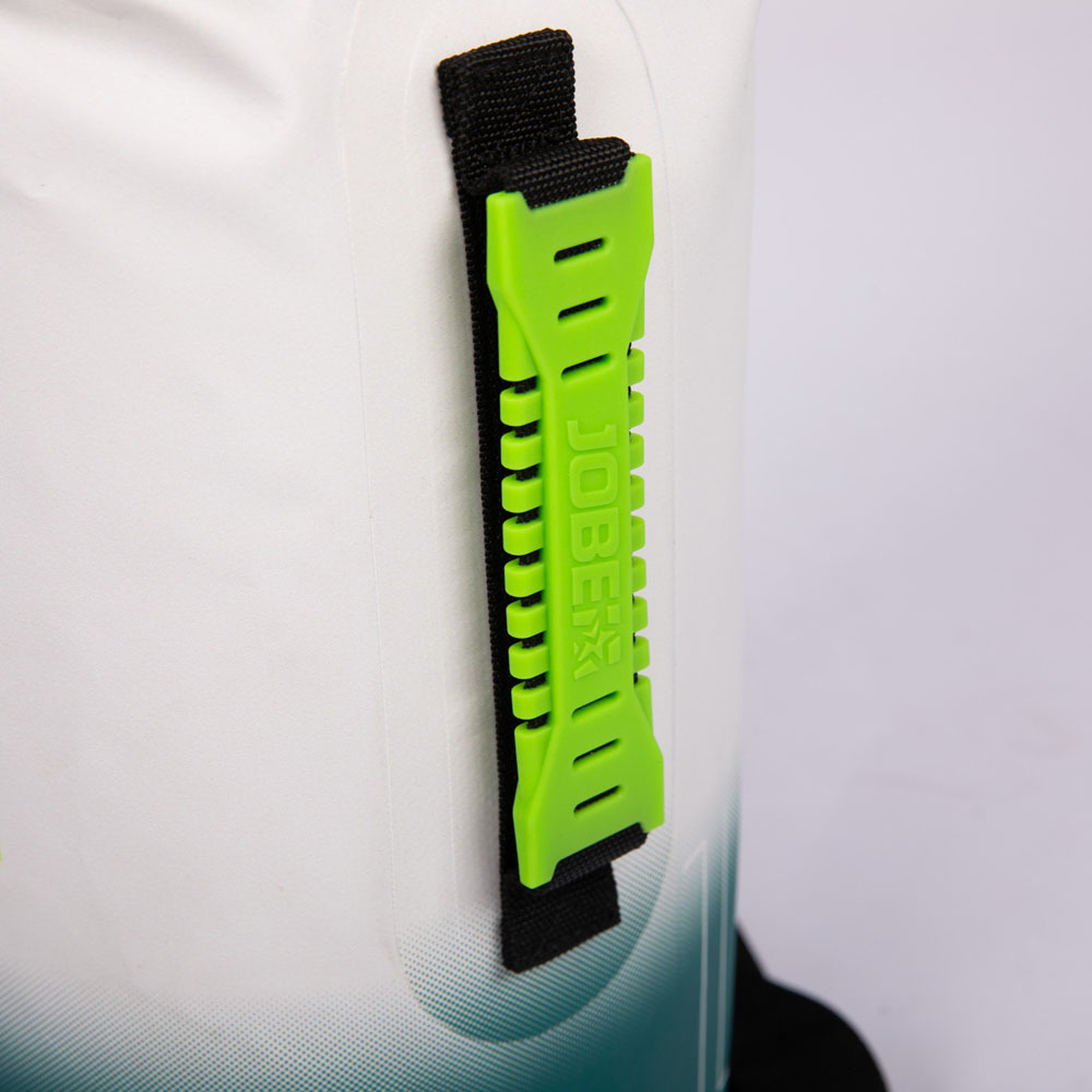 Jobe borsa impermeabile 10 litri 4