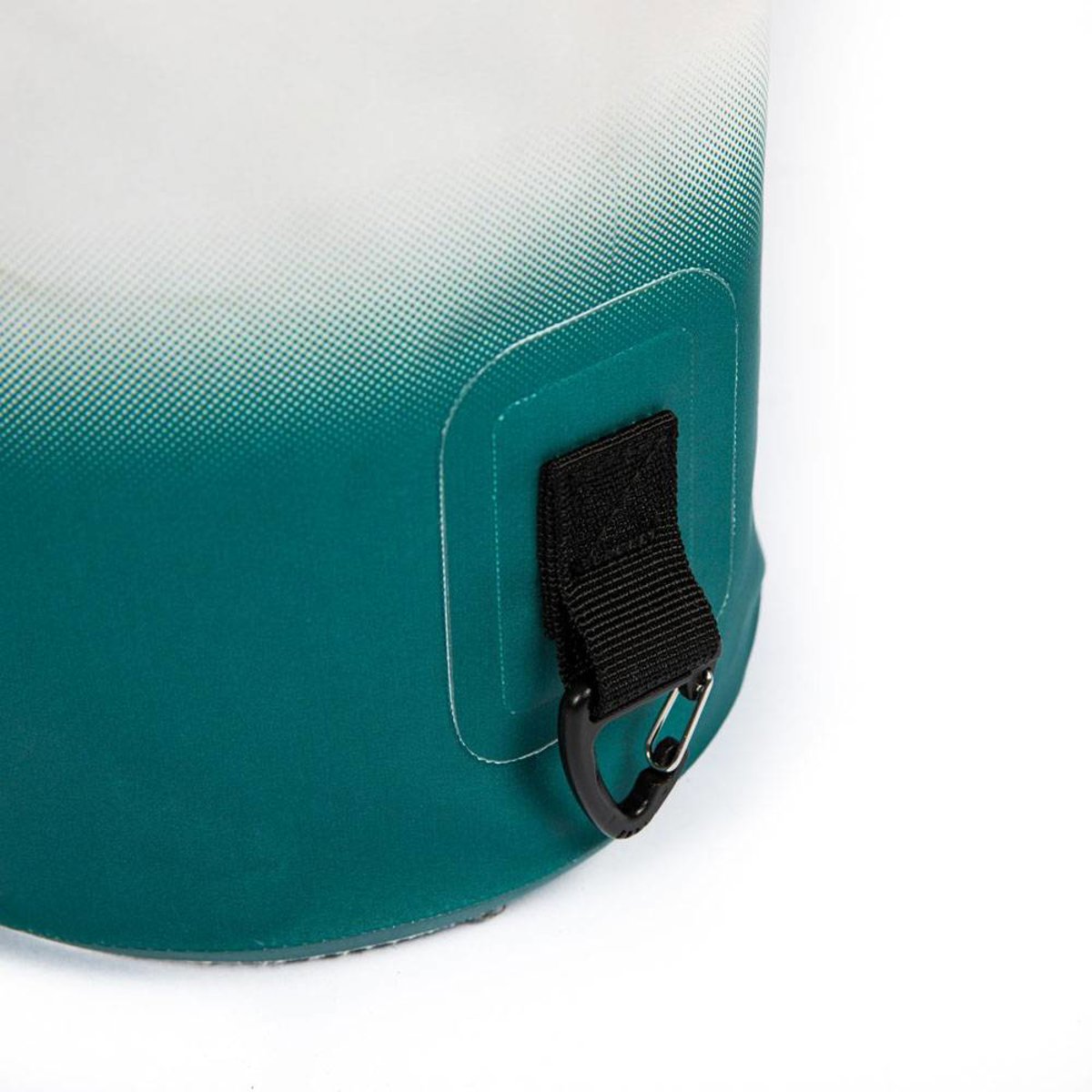 Jobe borsa impermeabile 10 litri 6