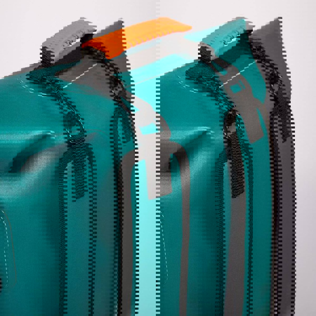 Jobe borsa impermeabile 50 litri 7