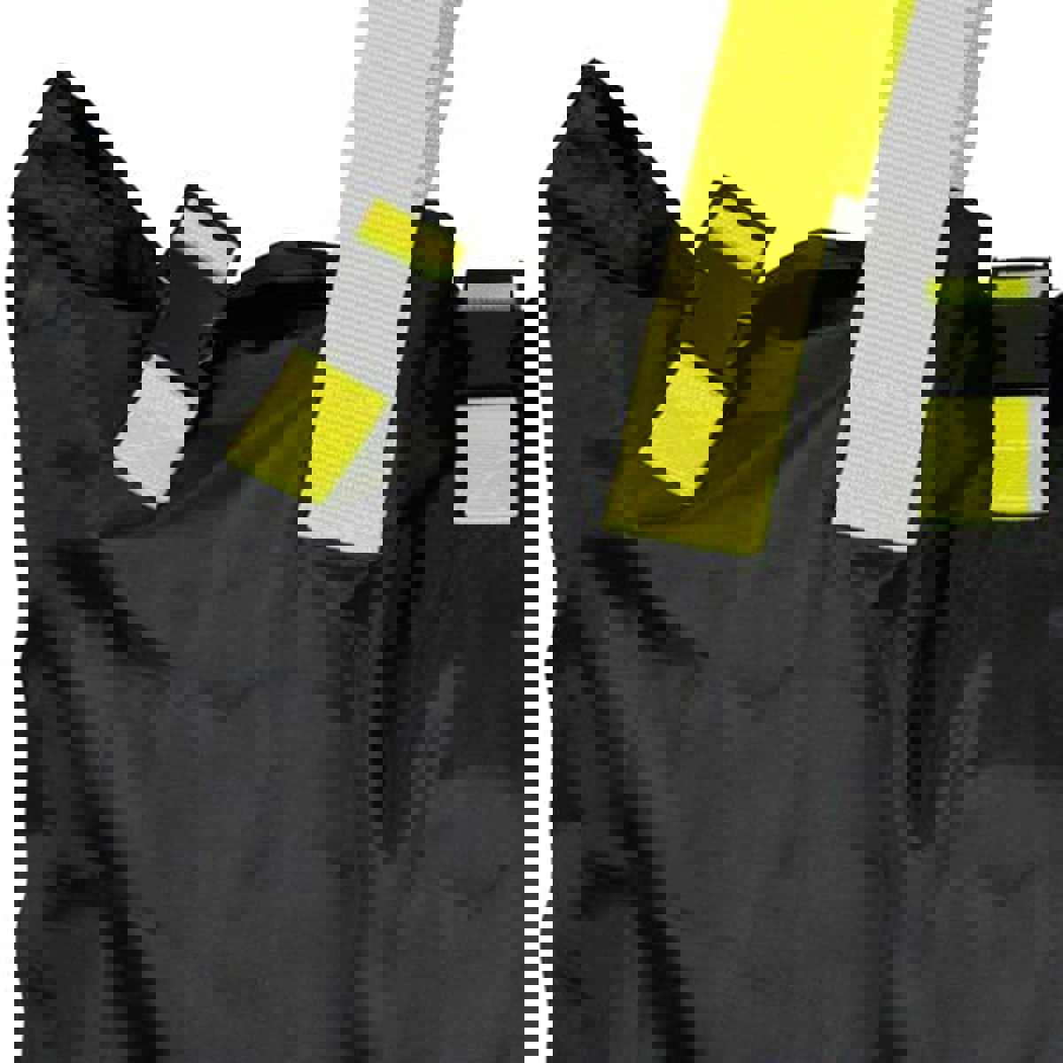 Jobe borsa per funtube 1-2 persone 6