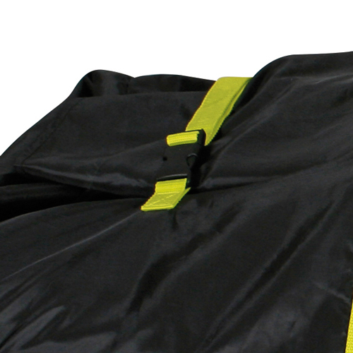 Jobe borsa per funtube 3-5 persone 4