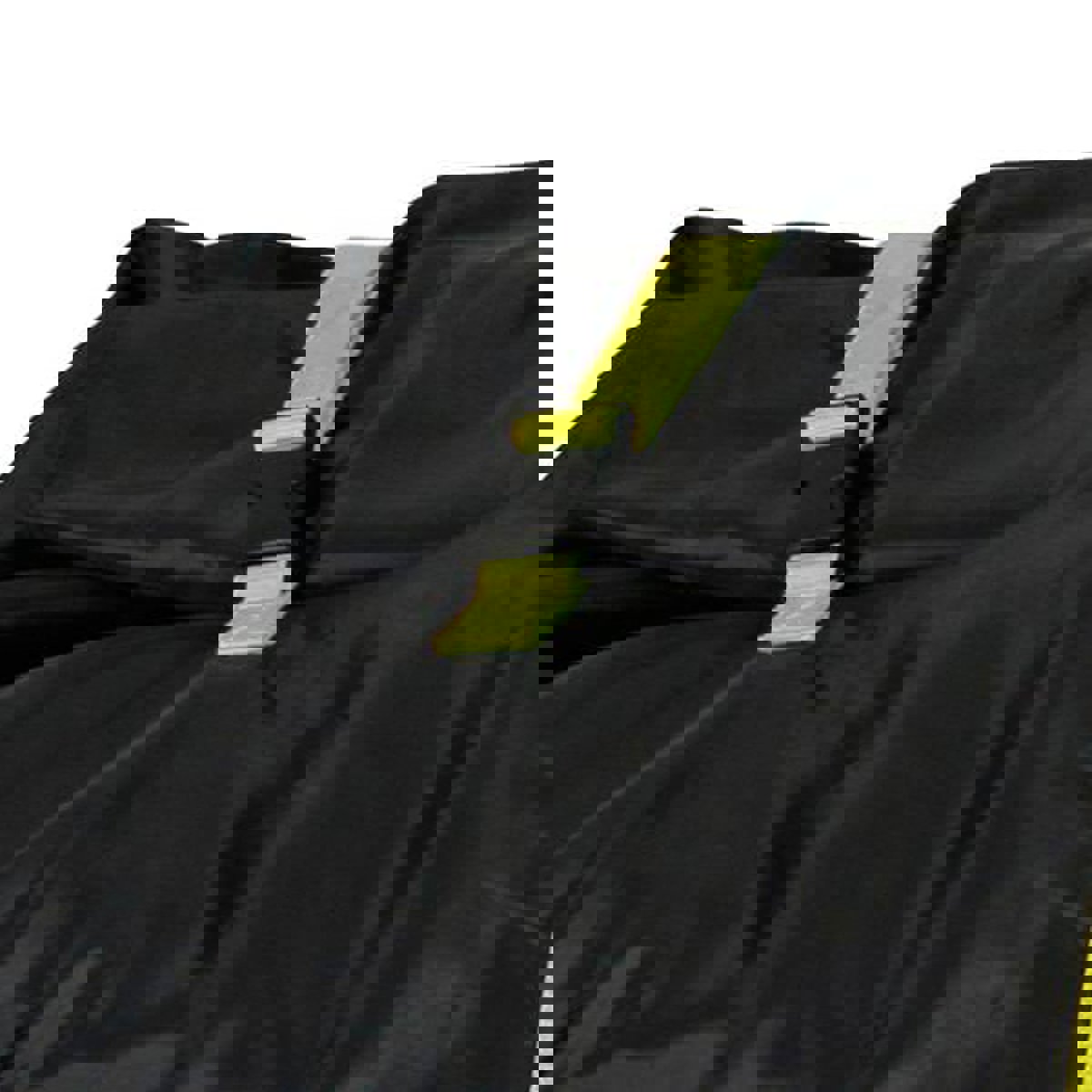 Jobe borsa per funtube 3-5 persone 6