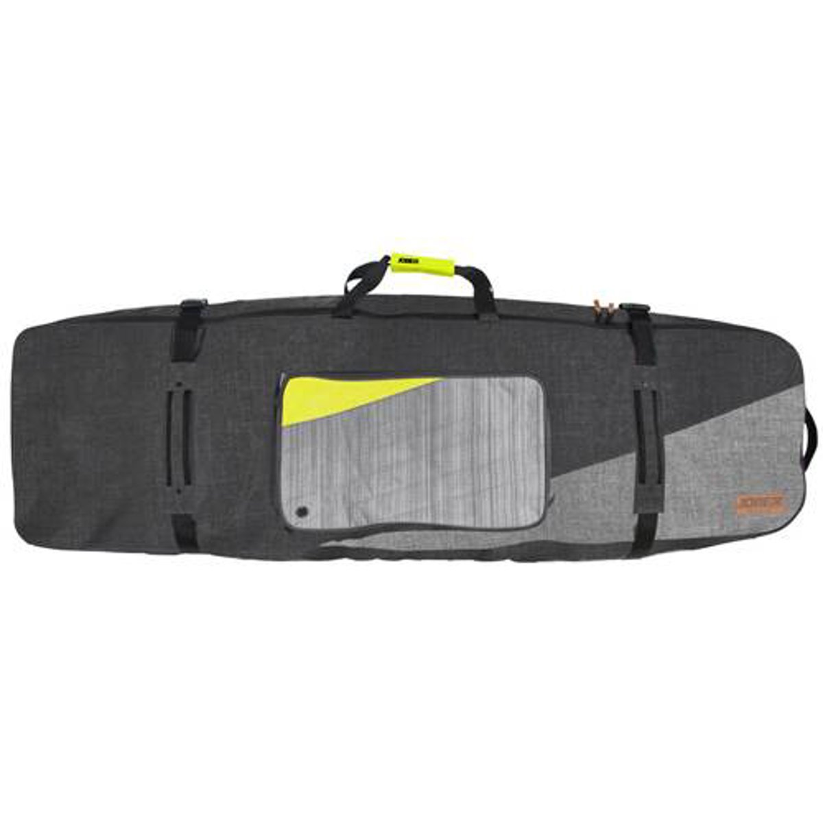 Jobe borsa da wakeboard con ruote 3