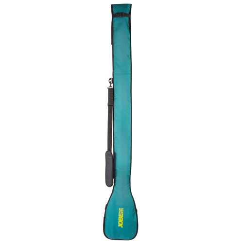 tasca per pagaia SUP all-in-one