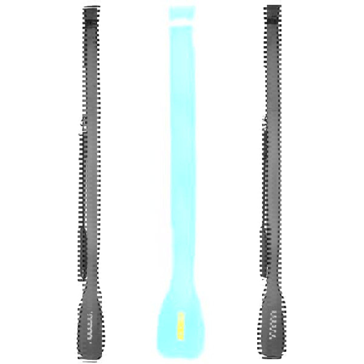 Jobe tasca per pagaia SUP all-in-one 3