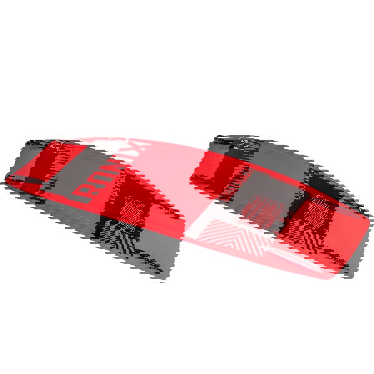 Ronix Kids Vault Modello 130 wakeboard 6